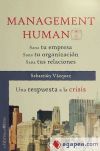 MANAGEMENT HUMANO