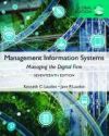 MANAGEMENT INFORMATION SYSTEMS