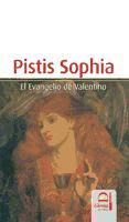 Portada de PISTIS SOPHIA (Ebook)