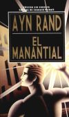 MANANTIAL, EL -BOL.-