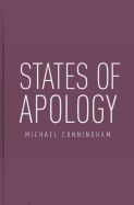 Portada de States of Apology