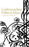 Portada de Understanding Political Islam