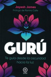 Portada de GUR?