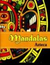 MANDALAS AZTECA