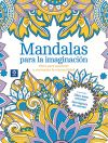 MANDALAS PARA LA IMAGINACIÓN