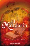 MANDARIN, EL -BOL.-