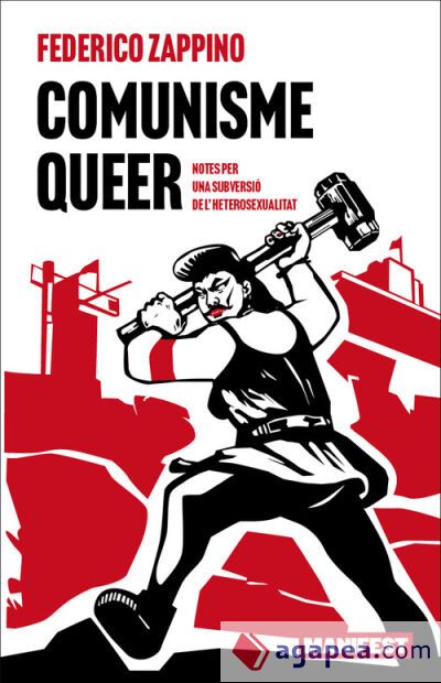 COMUNISME QUEER