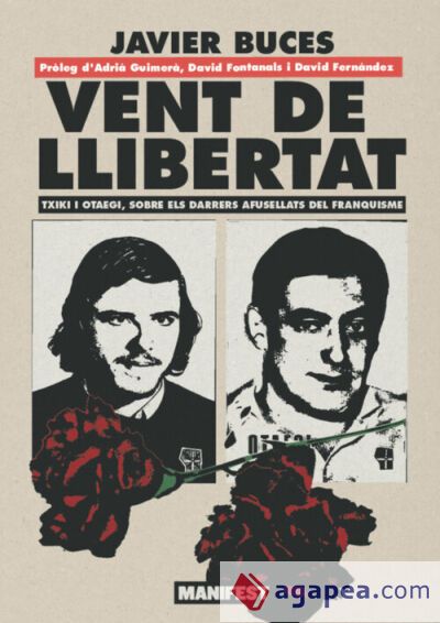 VENT DE LLIBERTAT