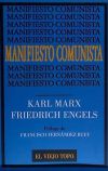 MANIFIESTO COMUNISTA