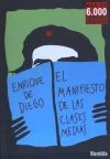 MANIFIESTO DE LAS CLASES MEDIAS EL