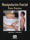 MANIPULACION FASCIAL. PARTE PRACTICA