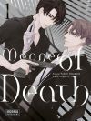 MANNER OF DEATH 01