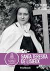 MANO A MANO SANTA TERESITA DE LISIEUX