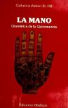 MANO, LA