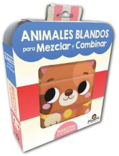 Portada de TRES CERDITOS POP UP