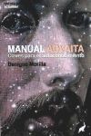 MANUAL ADVAITA