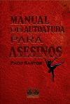 MANUAL DE AUTOAYUDA PARA ASESINOS