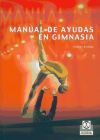 MANUAL DE AYUDAS EN GIMNASIA (Bicolor)