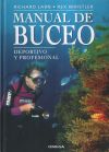 MANUAL DE BUCEO