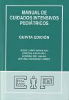 MANUAL DE CUIDADOS INTENSIVOS PEDIÁTRICOS