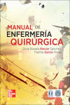 MANUAL DE ENFERMERIA QUIRURGIC