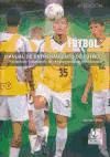 MANUAL DE ENTRENAMIENTO DE FÚTBOL.144 Programas de entrenamiento.