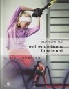 MANUAL DE ENTRENAMIENTO FUNCIONAL