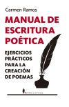 MANUAL DE ESCRITURA PO&Eacute;TICA