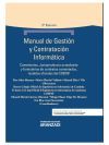 MANUAL DE GESTION Y CONTRATACION INFORMATICA