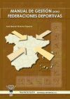 MANUAL DE GESTI&Oacute;N PARA FEDERACIONES DEPORTIVAS