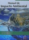 MANUAL DE IMPACTO AMBIENTAL