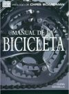 MANUAL DE LA BICICLETA