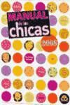 MANUAL DE LAS CHICAS -2008