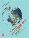 Manual De Macroeconomia Basica Ejercicios Y Practicas