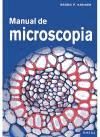 MANUAL DE MICROSCOPIA