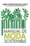 Manual De Moda Sostenible