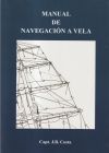 MANUAL DE NAVEGACIÓN A VELA