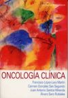 MANUAL DE ONCOLOGÍA CLÍNICA  (1ª REIMP.)