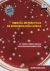 MANUAL DE PRÁCTICAS DE MICROBIOLOGÍA CLÍNICA (3ª Edición)