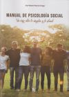 MANUAL DE PSICOLOGÍA SOCIAL