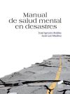 MANUAL DE SALUD MENTAL EN DESASTRES