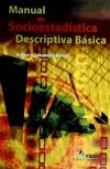 MANUAL DE SOCIOESTADISTICA DESCRIPTIVA BASICA