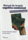 MANUAL DE TERAPIA COGNITIVA