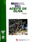 MANUAL DEL ACEITE DE OLIVA