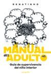 MANUAL DEL ADULTO