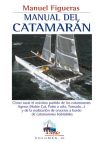 MANUAL DEL CATAMARÁN