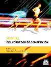 MANUAL DEL CORREDOR DE COMPETICIÓN