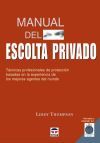 MANUAL DEL ESCOLTA PRIVADO
