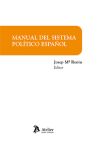 MANUAL DEL SISTEMA POLITICO ESPA&yen;OL