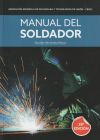 MANUAL DEL SOLDADOR